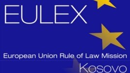 Logo e EULEX-it