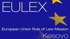 Logo e EULEX-it