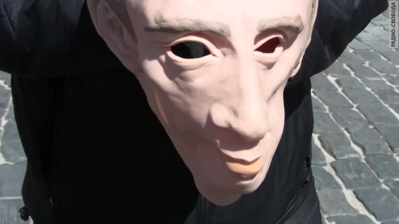  ����� ������ 