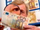 Euro na ispitu