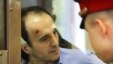 Оьрсийчоь - Буданов Юрийрна 15 шо хан а тоьхна, набахте хьажийна нохчо Темирханов Юсуп-Хьаьжа,  амма цуьнан адвокаташ Iаш бац къера хилла - Европан кхеле хьажийна цара дов, Москох, 2013