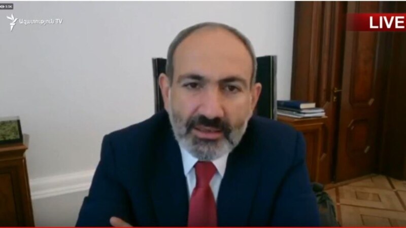  ������� �������� ��������� ���������� ������� 