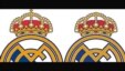 Real Madrid emblemi