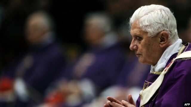 Нарния шежіресі 2 порно Тереза порно актриса