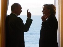  (ITAR-TASS)