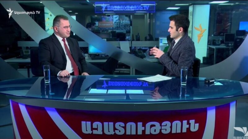  �������� ������������� ����� �������� ��� 