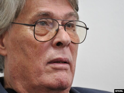 Gajo Sekulić, Fotografije uz tekst Midhat Poturović