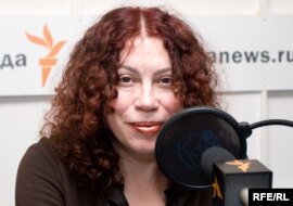 «Медовый месяц» Абхазии и России завершен, начались будни?