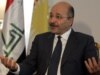 Baghdad, Kurds 'Agree' On Oil/Gas Bill