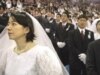 Kyrgyzstan Bans Unification Church