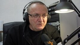 Vasile Botnaru