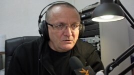 Vasile Botnaru