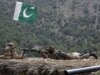 Taliban Not Lying Low In Waziristan