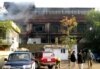 UN Workers Killed In Brazen Kabul Attack