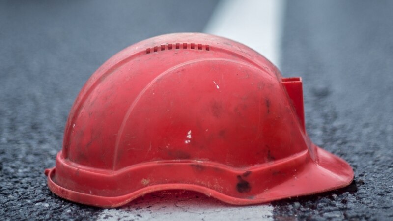 ����: rus.azatutyun.am