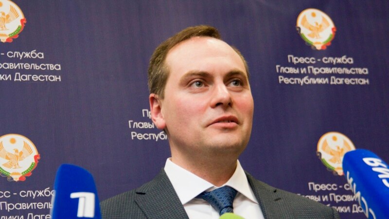 Etnik mordval