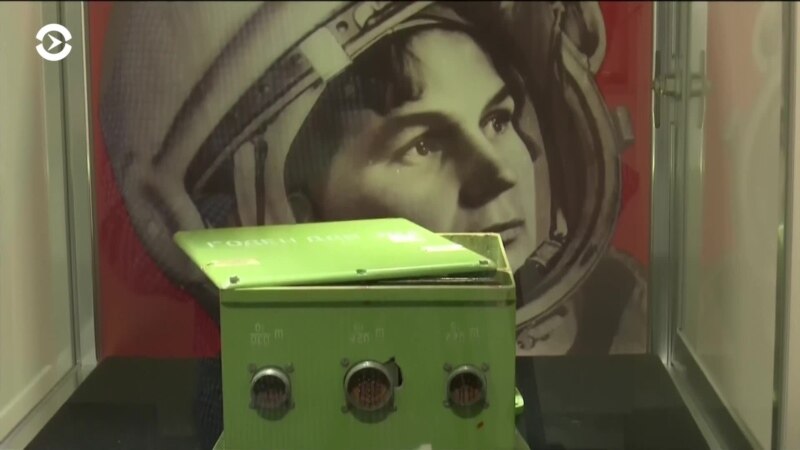  ������� ������ ������ ��� ������� ����������� ��������� 