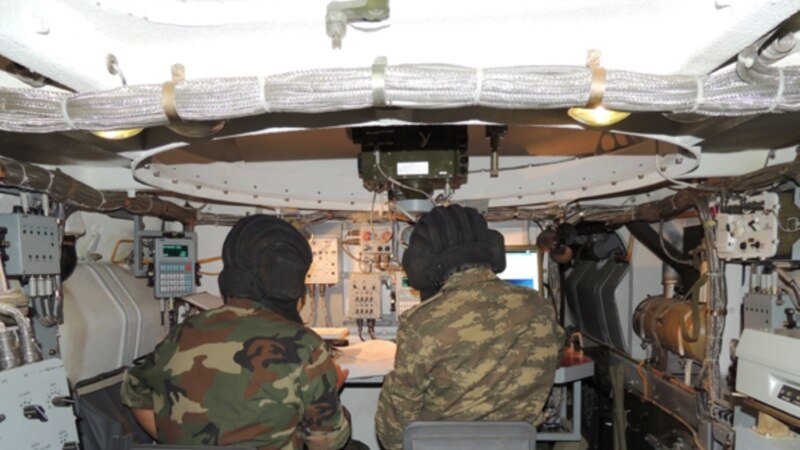 ����: radioazadlyg.org