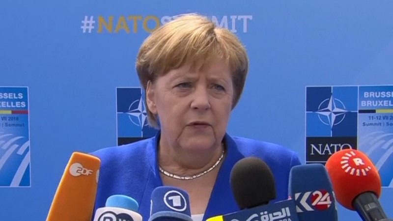  �������� ����������� ����� ������ ������� ������ ������ ������� 