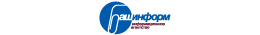 bashinfom.ru