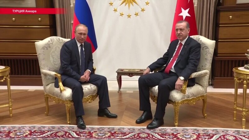 ����: rus.azatutyun.am