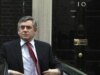 British PM Gordon Brown Says He Will Resign