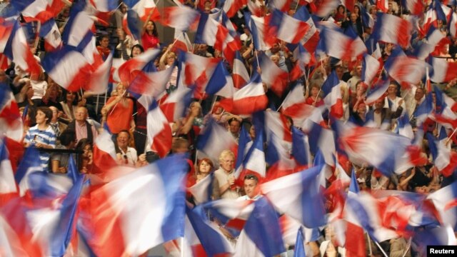 Francë...