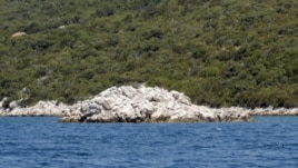 Mali Škoj, foto: politikaplus.com
