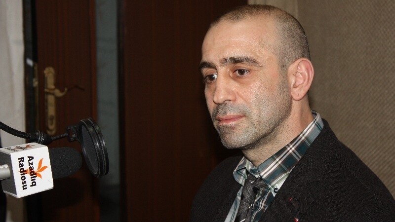 ����: radioazadlyg.org