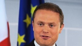 Malta mediası baş nazir Joseph Muscat-a qarşı korrupsiya iddiaları ilə çıxış edir