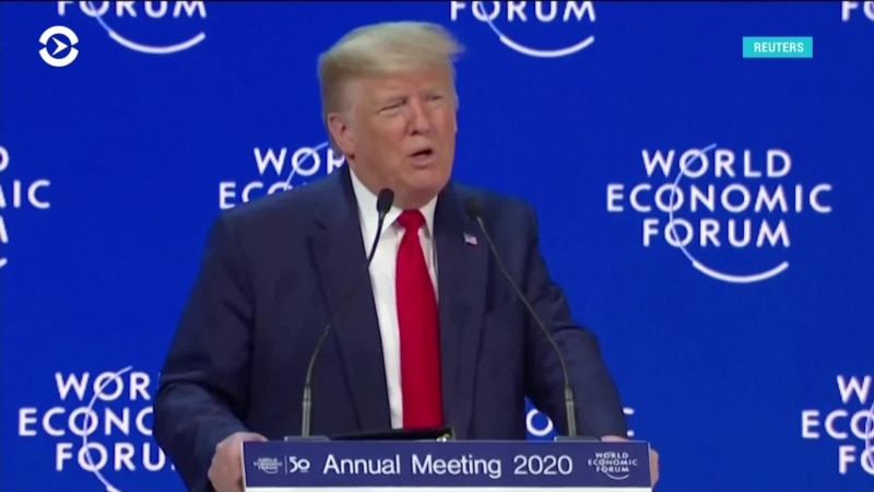 ����: rus.azatutyun.am