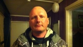 Local journalist Roman Vikulov believes that a referendum would prove that Narva's Russians are loyal to Tallinn.