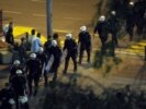 Policajci Srbije u egzistencijalnim problemima
