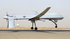 The UN quotes Pakistani officials as confirming at least 400 civilian deaths by drone attacks.