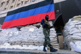 32A2A5D3-B9A4-4F53-9DE2-82AA327E9CA8_w26