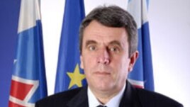 Neven Gošović