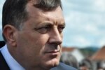 Dodika zanima vlast, a ne otcjepljenje RS