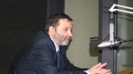 დავით დარჩიაშვილი