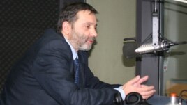 დავით დარჩიაშვილი