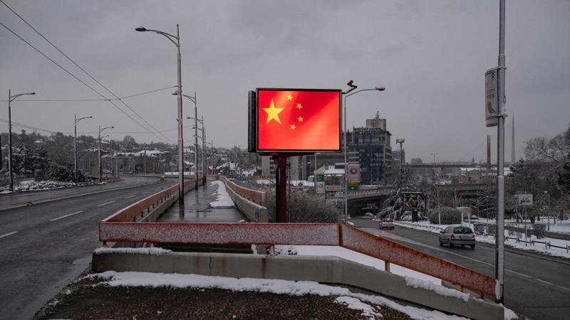  ��������� ���������� ������ ���� ��������� ����� ������ 