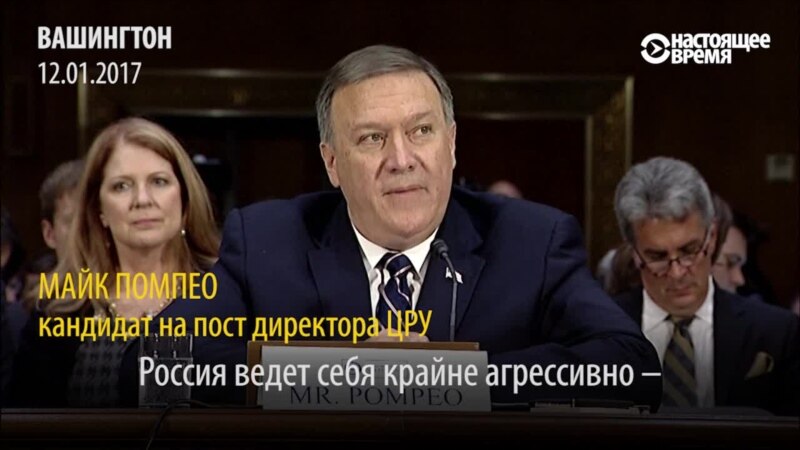  ������� ������ ���������� �������� ����� ������������� ��� ��������� 