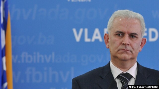 Živko Budimir