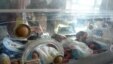 Afghanistan – 6 children born at once of one mother in Balkh province on 25Jan2012