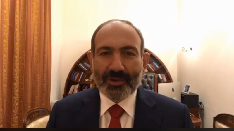  ������������ ����� ������ ������� ������� 1990 ������� 