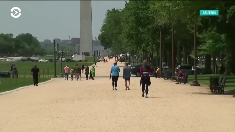 �������: ���� ������ ���������