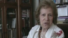 Svetlana Velmar Janković