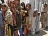 The Missing Dimension Of Pakistan’s Counterinsurgency Policy