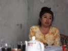 Silovanja kao posljedica etničkih sukoba u Kirgistanu