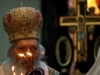 Serbian Patriarch Presided Over Stormy Times