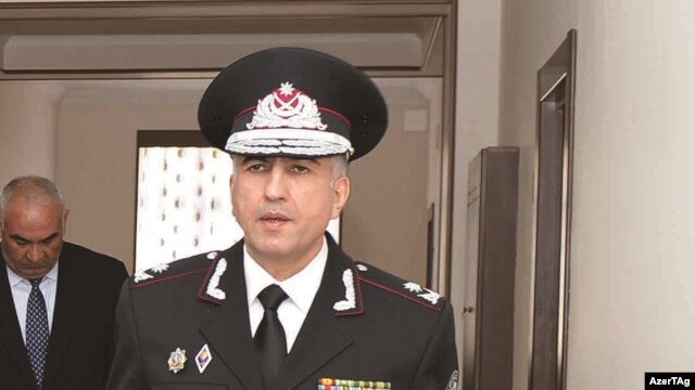 image here